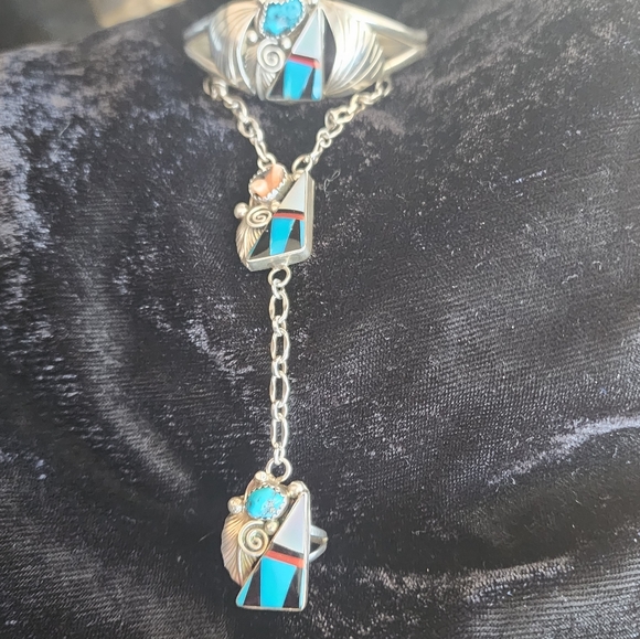 Freedom BRACELET (Slave Bracelet)✨️HOST PICK✨️ - Picture 8 of 16